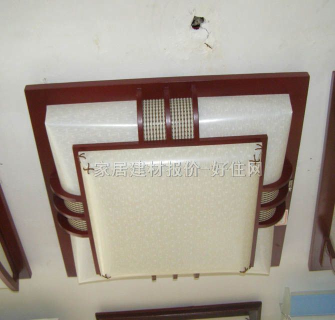 ��픟� ����\�������픟�8101/�� ���� �ŵ���y�L�� �׵׎��D����Ƥ��