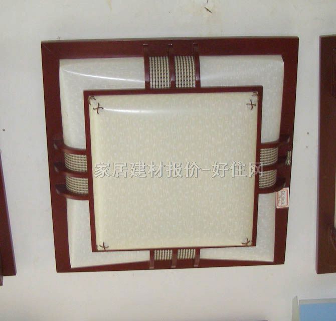 ���S��픟� ����\�������픟�8101/�� ���� �ŵ���y�L�� �׵׎��D����Ƥ��