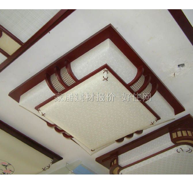 ���S��픟� ����\�������픟�8101/�� ���� �ŵ���y�L�� �׵׎��D����Ƥ��