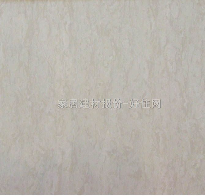 �شu ����uOy10180P 800mm��800mm