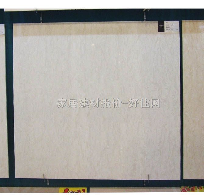 �W���Z�شu ����uOy10180P 800mm��800mm