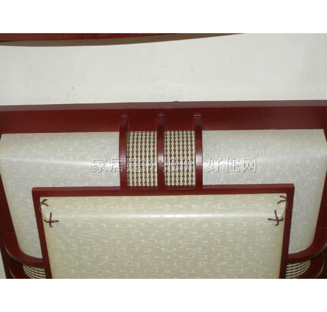 ���S��픟� ����\�������픟�8101/�� ���� �ŵ���y�L�� �׵׎��D����Ƥ��