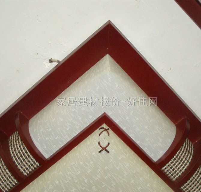 ���S��픟� ����\�������픟�8101/�� ���� �ŵ���y�L�� �׵׎��D����Ƥ��