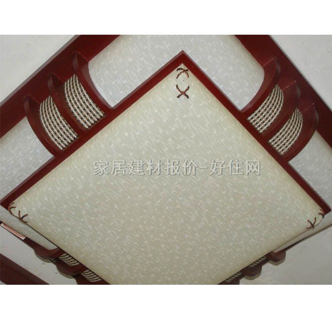 ���S��픟� ����\�������픟�8101/�� ���� �ŵ���y�L�� �׵׎��D����Ƥ��