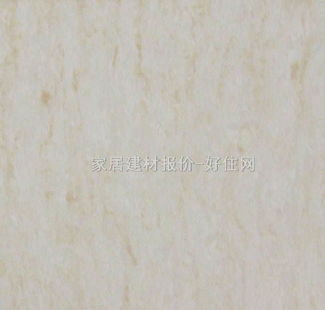 �شu ����uoy20180P 800mm��800mm