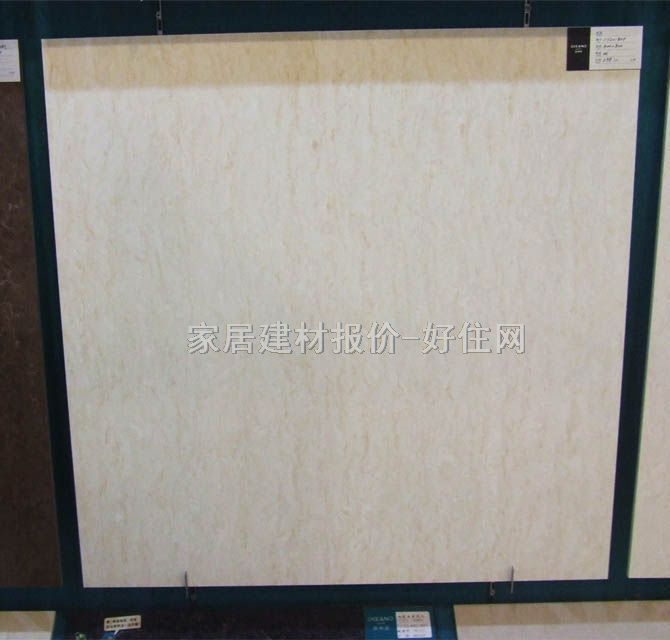 �W���Z�شu ����uoy20180P 800mm��800mm