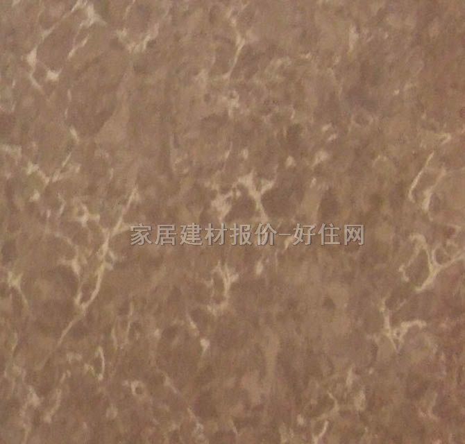 �شu ����u������OJ70280P 800mm��800mm