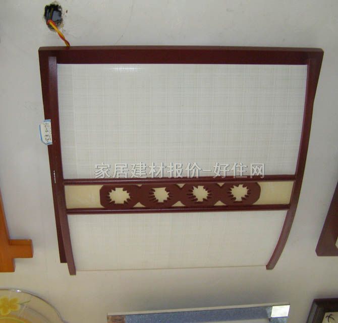 ��픟� ����\�������픟� 8009/�� ���� �ŵ���y�L�� �׵׎��D������