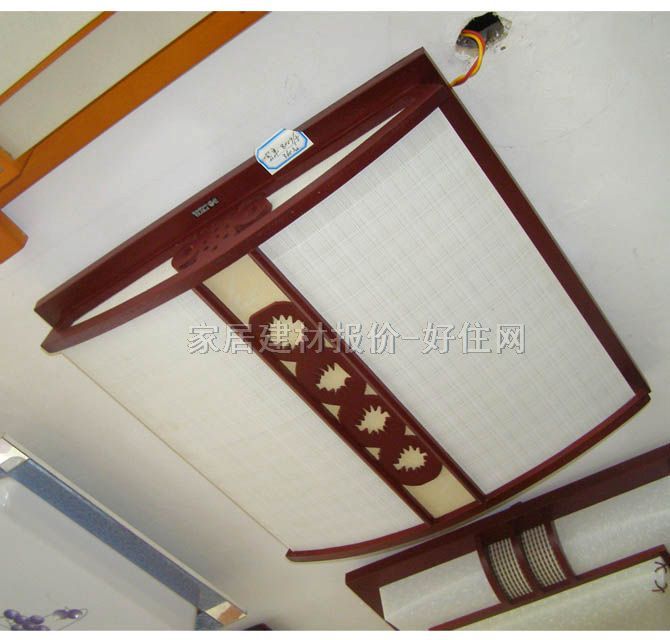 ���S��픟� ����\�������픟� 8009/�� ���� �ŵ���y�L�� �׵׎��D������