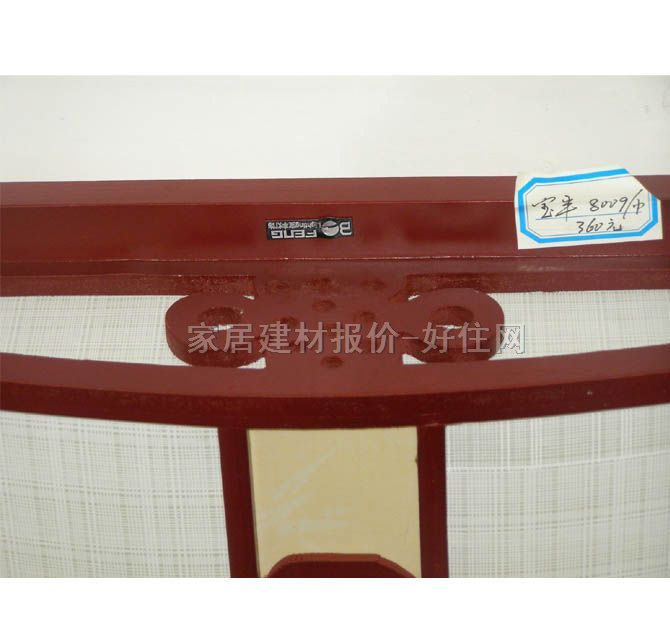 ���S��픟� ����\�������픟� 8009/�� ���� �ŵ���y�L�� �׵׎��D������