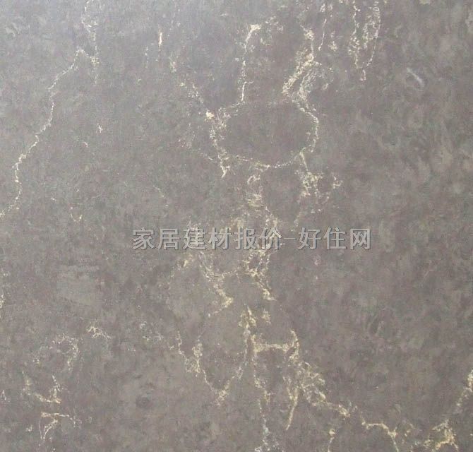 �شu ����u����Ԫ��OX801 800mm��800mm