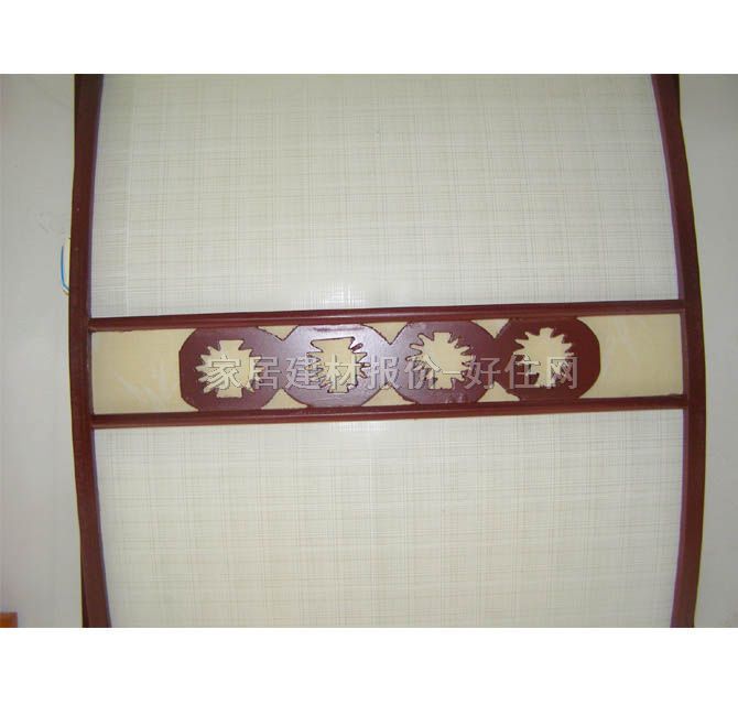 ���S��픟� ����\�������픟� 8009/�� ���� �ŵ���y�L�� �׵׎��D������