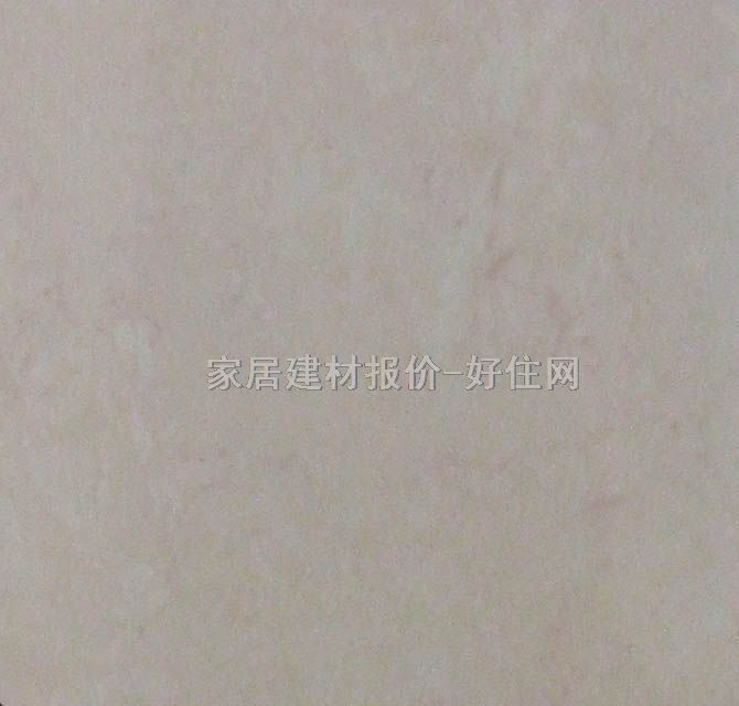 �شu ����u����Ԫ��OX301 800mm��800mm