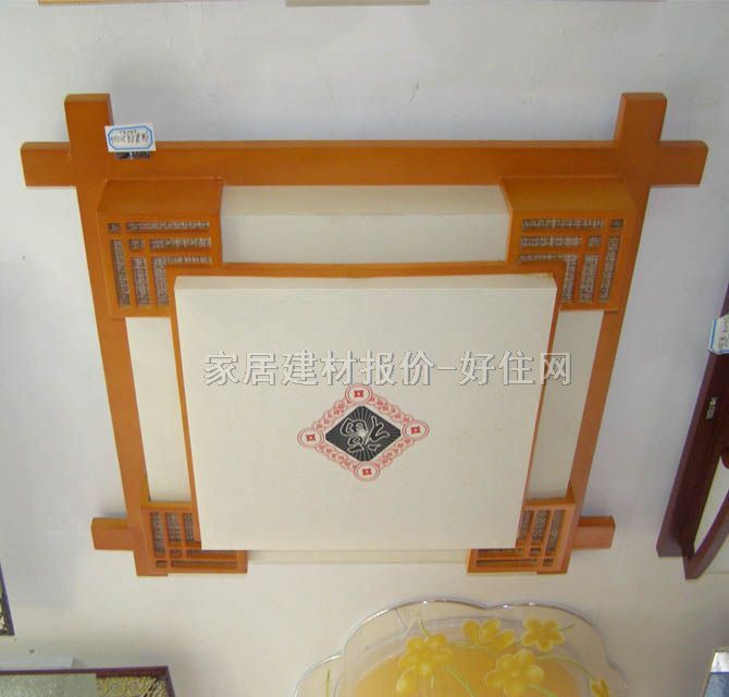 ��픟� ����\�������픟�2032 ���� �ŵ���y�L�� �׵׎��D����Ƥ��