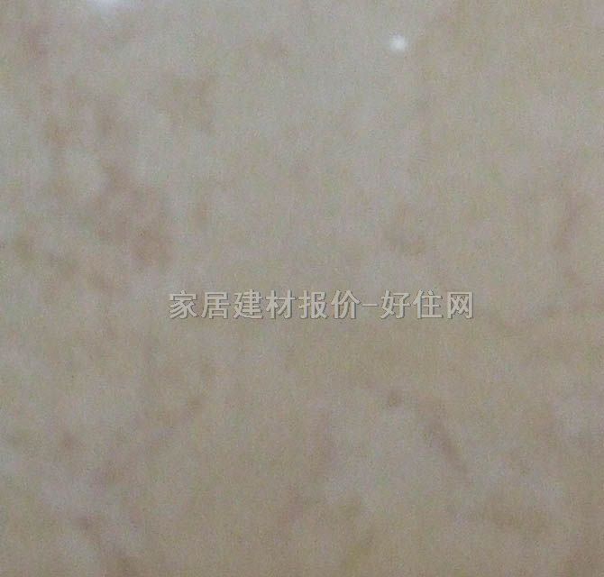 �شu ����u����Ԫ��OX201 800mm��800mm