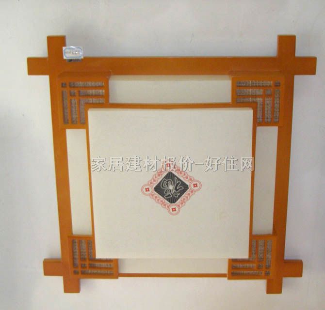 ���R����픟� ����\�������픟�2032 ���� �ŵ���y�L�� �׵׎��D����Ƥ��