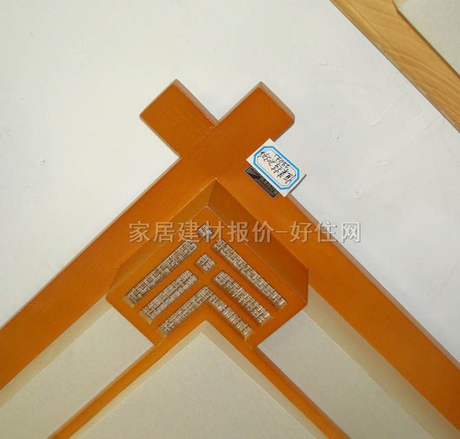 ���R����픟� ����\�������픟�2032 ���� �ŵ���y�L�� �׵׎��D����Ƥ��