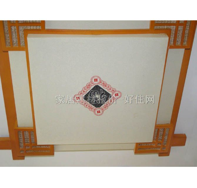 ���R����픟� ����\�������픟�2032 ���� �ŵ���y�L�� �׵׎��D����Ƥ��