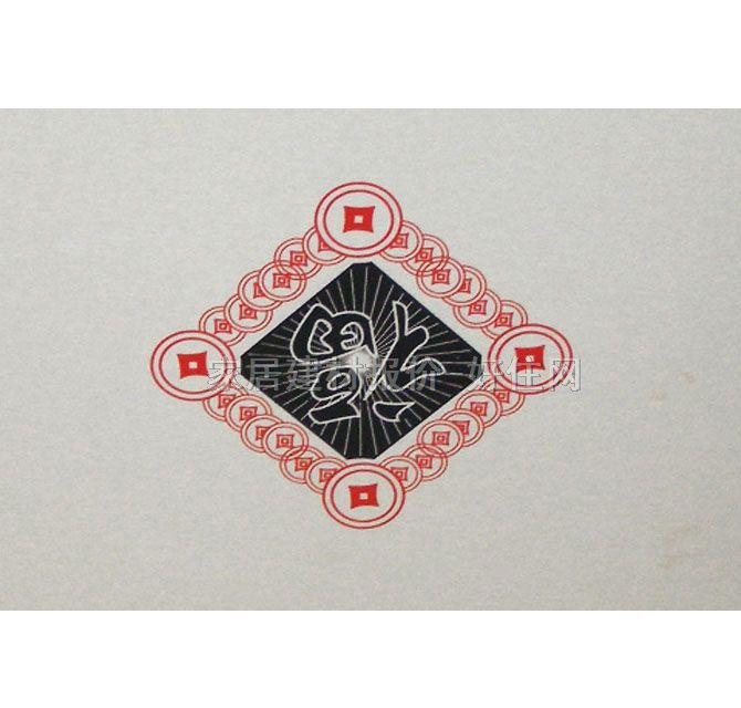 ���R����픟� ����\�������픟�2032 ���� �ŵ���y�L�� �׵׎��D����Ƥ��