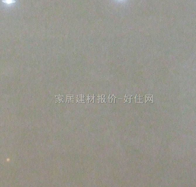 �شu ����u����99ϵ��Q001 800mm��800mm