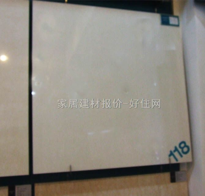 �W���Z�شu ����u����99ϵ��Q001 800mm��800mm