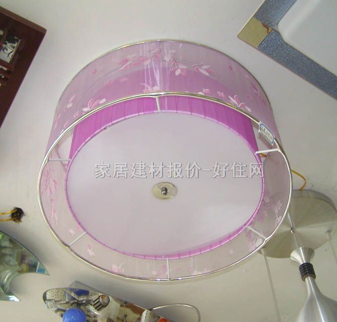 ��픟� �͏d��픟�18�� �A�� �F�������L�� ��ɫ��ˇ