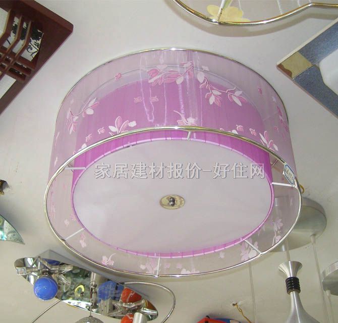 ��̩��픟� �͏d��픟�18�� �A�� �F�������L�� ��ɫ��ˇ