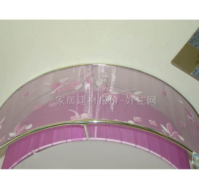 ��̩��픟� �͏d��픟�18�� �A�� �F�������L�� ��ɫ��ˇ