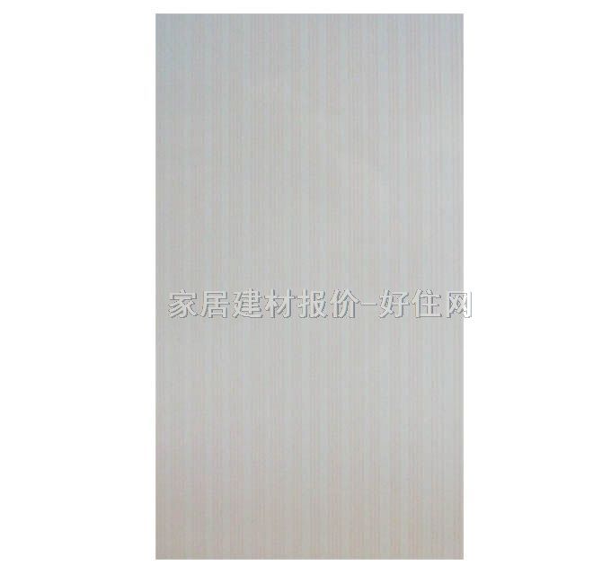 ����u ����u����ɫ���ӈD��YF025���ջ��@ 300mm�� 450mm