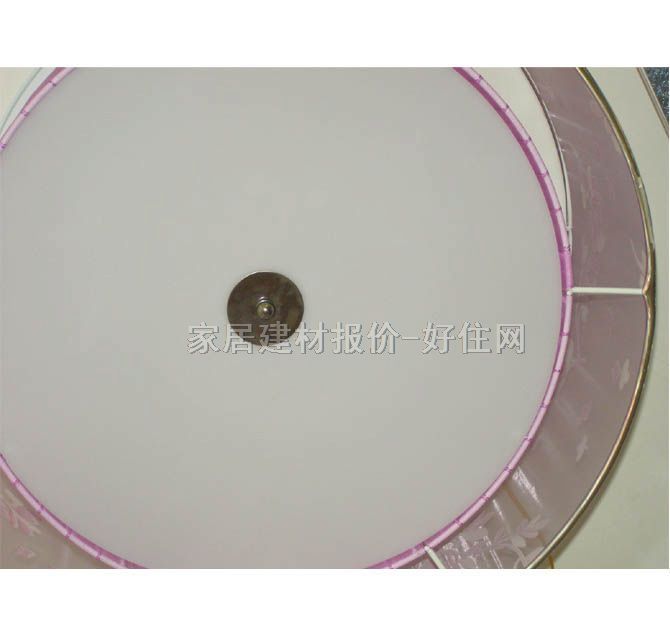 ��̩��픟� �͏d��픟�18�� �A�� �F�������L�� ��ɫ��ˇ