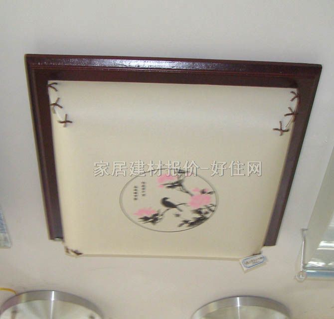 �|����픟� ����\�������픟�6014/�� ���� �ŵ���y�L�� �׵׎��D����Ƥ��