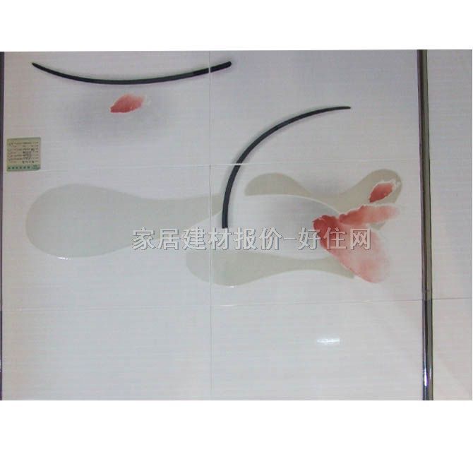 ���u��Ƭ YF025HIC���ջ��@ 300��450mm