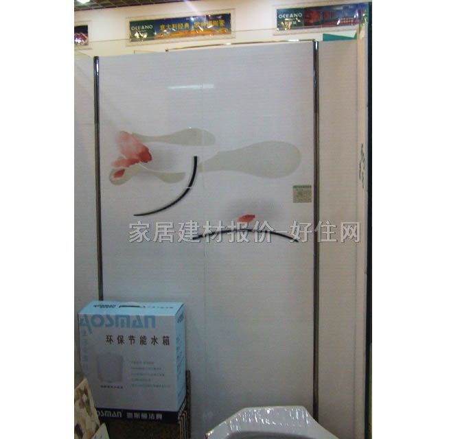 �W���Z���u��Ƭ YF025HIC���ջ��@ 300��450mm