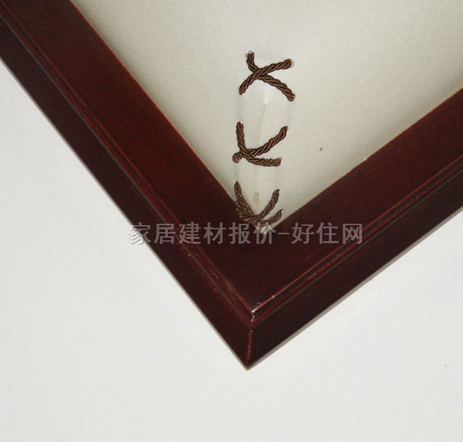 �|����픟� ����\�������픟�6014/�� ���� �ŵ���y�L�� �׵׎��D����Ƥ��