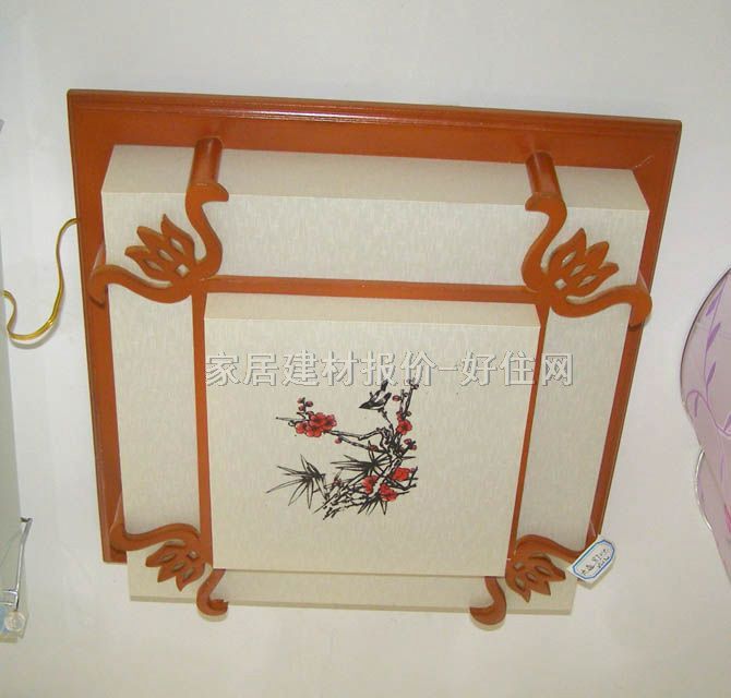 ��픟� ����\�������픟�8704 ���� �ŵ���y�L�� �׵׎��D����Ƥ��