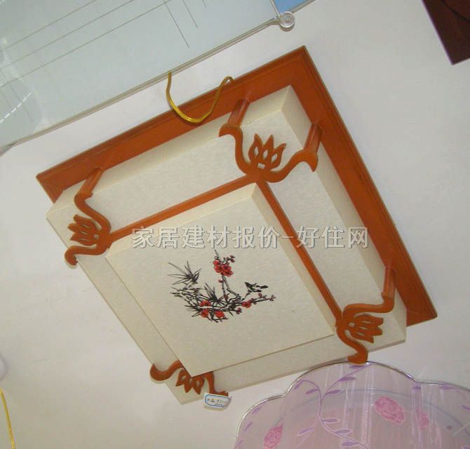 ̫ͨ��픟� ����\�������픟�8704 ���� �ŵ���y�L�� �׵׎��D����Ƥ��