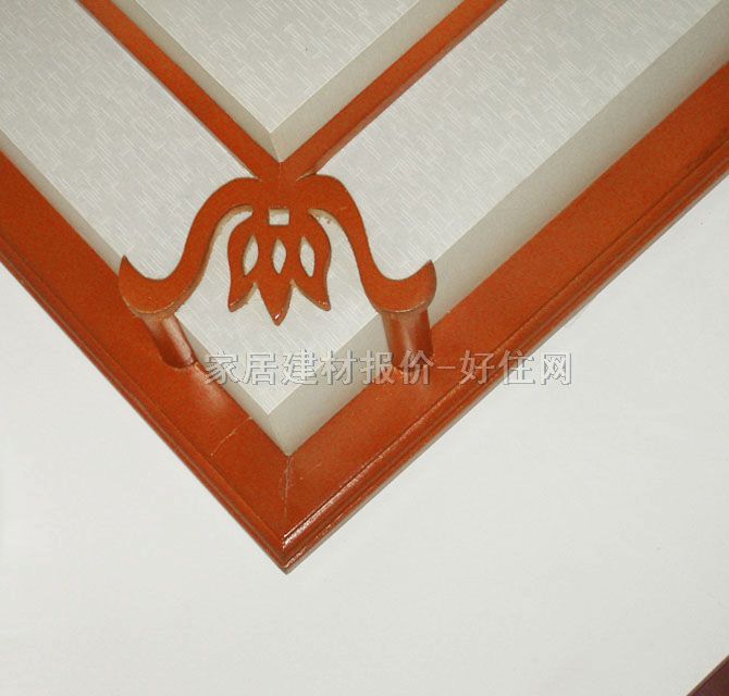 ̫ͨ��픟� ����\�������픟�8704 ���� �ŵ���y�L�� �׵׎��D����Ƥ��