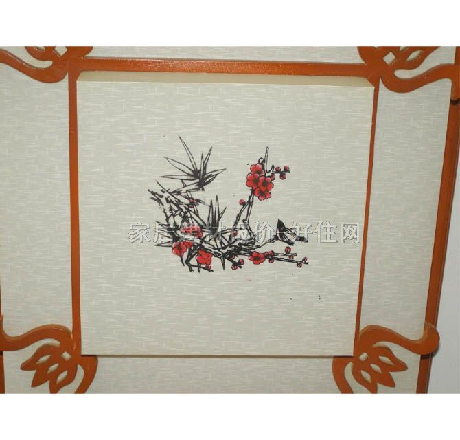 ̫ͨ��픟� ����\�������픟�8704 ���� �ŵ���y�L�� �׵׎��D����Ƥ��