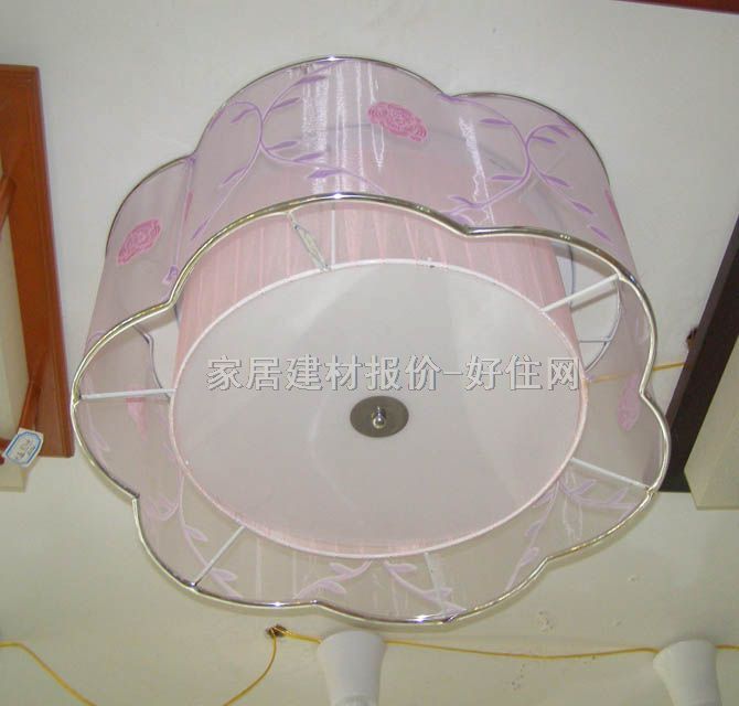 ��픟� �͏d��픟�09�� ������ �F�������L�� ��ɫ��ˇ