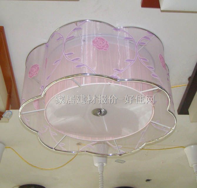 ��̩��픟� �͏d��픟�09�� ������ �F�������L�� ��ɫ��ˇ