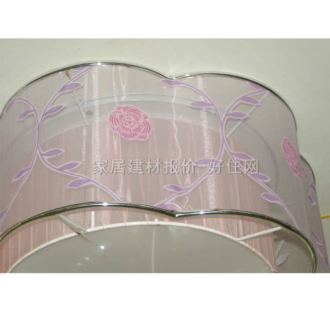 ��̩��픟� �͏d��픟�09�� ������ �F�������L�� ��ɫ��ˇ