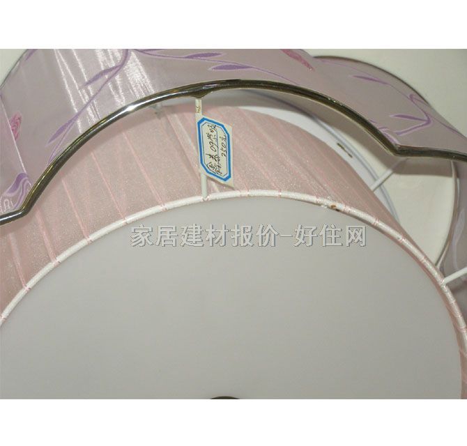 ��̩��픟� �͏d��픟�09�� ������ �F�������L�� ��ɫ��ˇ