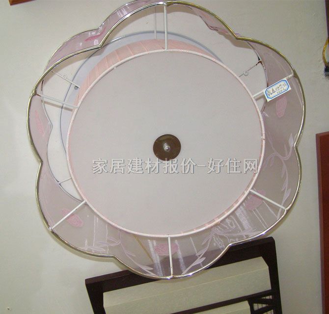 ��̩��픟� �͏d��픟�09�� ������ �F�������L�� ��ɫ��ˇ