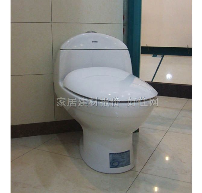 �B�w�RͰ���� AS-120 δ֪