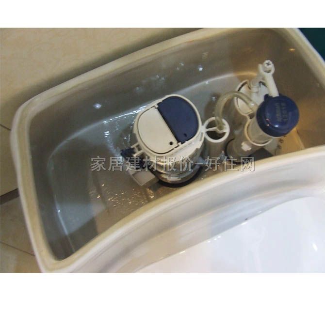 �W˹���B�w�RͰ���� AS-120 δ֪