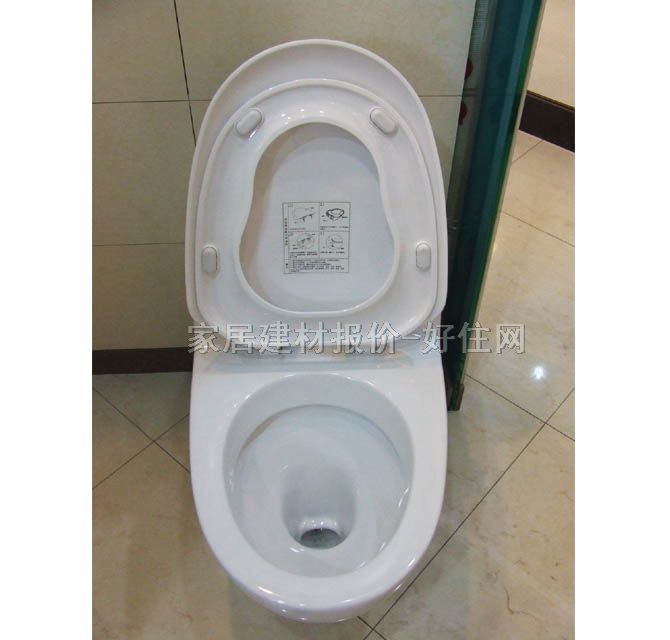 �W˹���B�w�RͰ���� AS-120 δ֪