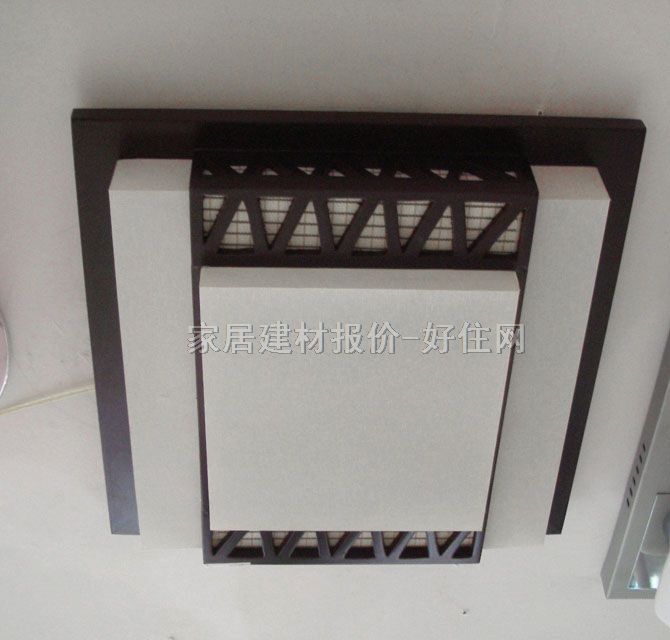 ��픟� ����\�������픟�8176 ���� �ŵ���y�L�� �׵׎��D����Ƥ��