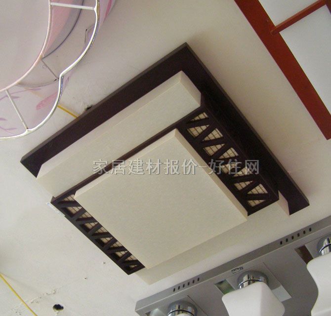 �|����픟� ����\�������픟�8176 ���� �ŵ���y�L�� �׵׎��D����Ƥ��