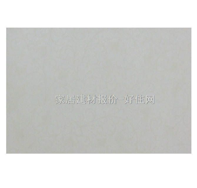 ����u �\��ɫ�y��D������ϵ��yF529 300��450mm