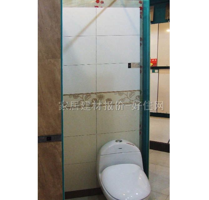 �W���Z����u �\��ɫ�y��D������ϵ��yF529 300��450mm